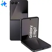 samsung smf766bzkheue