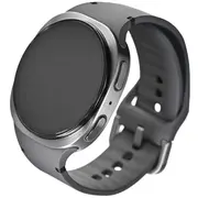 samsung sml320ndaaeue