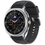 samsung sml500nzkaeue