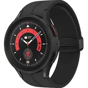 samsung smr920nzkaeue