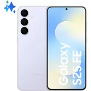 samsung sms731blbgeue