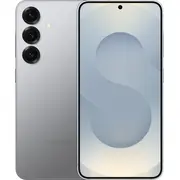 samsung sms931bzsdeee