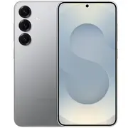 samsung sms931bzsgeeb