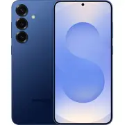 samsung sms936bdbdeue