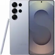 samsung sms938bzbgeue