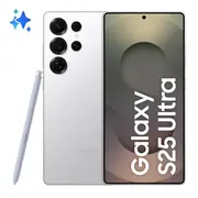 samsung sms938bzsheue