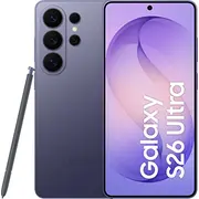 samsung sms948bzvdeue