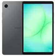 samsung smx230nzsreue