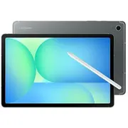 samsung smx520nzapeue