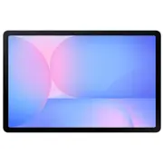 samsung smx526blbreue