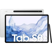 samsung smx800nzsaeue
