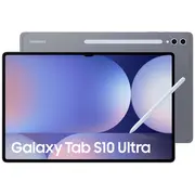 samsung smx920nzareue