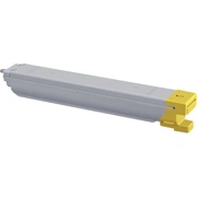 samsung ss735a