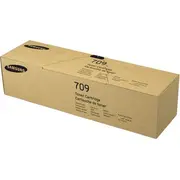 samsung ss797a