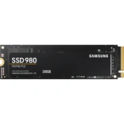 samsung ssd m2 pci