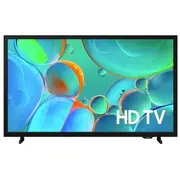 samsung ue32h5002fkxxh