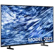 samsung ue55u8092fuxxh