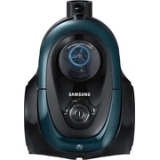 samsung vc07m21a0vn sb