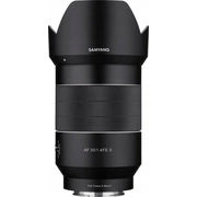 samyang f1212906101