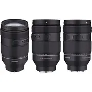 samyang f1215406101