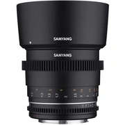 samyang f1311201102