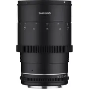 samyang f1315209101