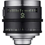 samyang f1513206101
