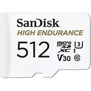 sandisk 2200510000
