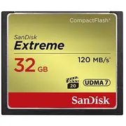 sandisk sdcfxsb032gg46