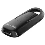 sandisk sdcz480032gg46