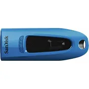 sandisk sdcz48064gu46b