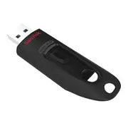 sandisk sdcz48064gu46r