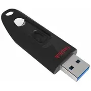 sandisk sdcz48256gu46