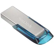 sandisk sdcz73064gg46b