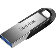 sandisk sdcz73128gg46