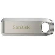 sandisk sdcz75256gg46