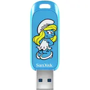 sandisk sdczis256gg46