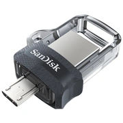 sandisk sddd3032gg46