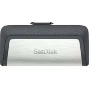 sandisk sdddc2128gg46
