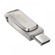 sandisk sdddc4256gg46