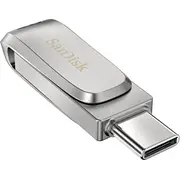 sandisk sdddc42t00g46