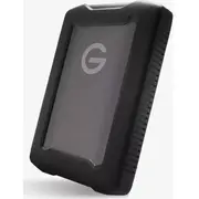 sandisk sdph81g005tgba1d
