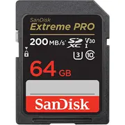 sandisk sdsdxxu064ggn4in