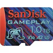 sandisk sdsqxav1t00gn6xn