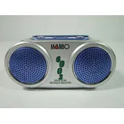 sangean a500421