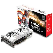 sapphire 113500220g
