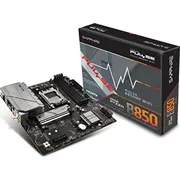 sapphire 521230440g