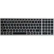 satechi sth119