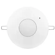 satel 73874