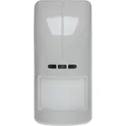 satel aod210gy
